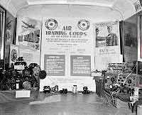 WhG3085-52_1_1.JPG
