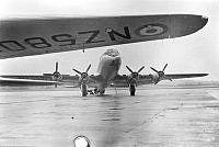 PRS233-9a.JPG
