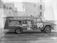 OhG629-68.JPG