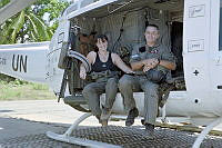 Oh1026-20-00.JPG