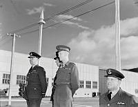 PR3137_1.JPG