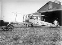 MUS9401029.jpg