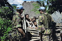 Oh948-32-00_1_1_1.JPG