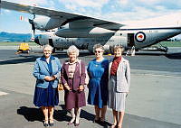 2009-590o.jpg