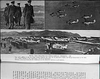 DM330-52.jpg