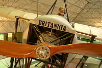 MUS1101910.jpg