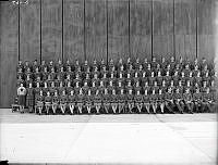 WhG467-42_1.JPG