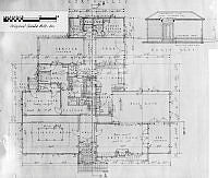 WhG653-43_1.JPG