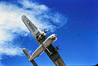 2013-266.16_1.JPG