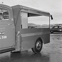 PR3043-61.JPG