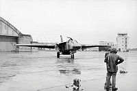 AC93F-29a.JPG