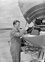 PR738-57.jpg