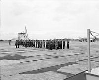 WhG10912-56.jpg