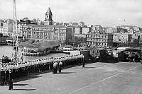 ALB0232217i004.jpg