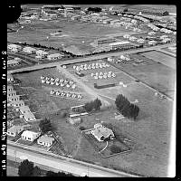 GisTin1frame498_1.JPG