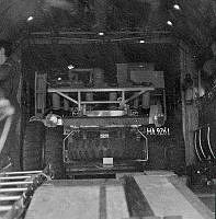 MUS26006.JPG