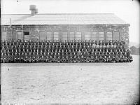 WhG644-43_1.JPG