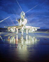 M-S1-2.JPG