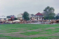 MUS980494.JPG