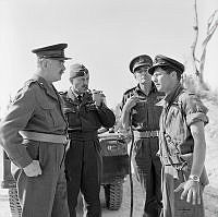 PRRef2-74-63.JPG