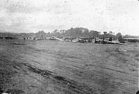 ALB845871a021.jpg