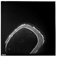 WhTin151 frame0157.jpg