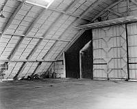 ArdG943-45.jpg