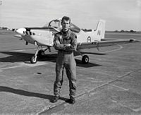 Oh1473-95.jpg