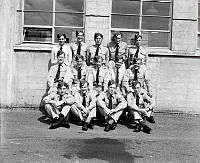 WhG3094-52_1_1.JPG