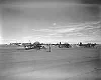 WgG1473-73.jpg