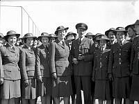 WhG1356-43.jpg
