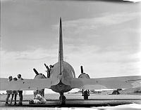 PR2376.jpg