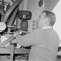 PR5650-65.jpg