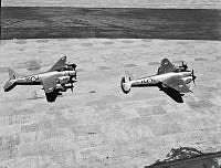 WhG3217-52_1.JPG