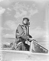 PR717-57.jpg