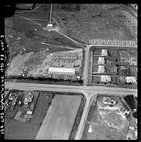 GisTin1frame493_1.JPG