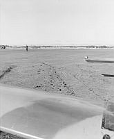 OhG1865-82.JPG
