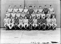 OhG237-44_1_1.JPG