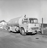 OhG1551-80.jpg