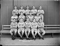WgG874-43.jpg