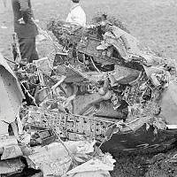 OhG274-74.JPG