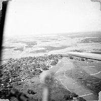 ALB1919010056.JPG