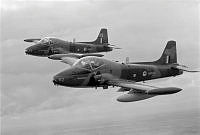 OhAC132s-15.jpg