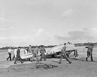 WhG13661-58.jpg