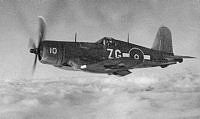 ALB855081b002.jpg