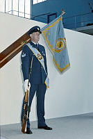 Ak401-90.JPG