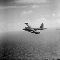 LbA2281-61.jpg