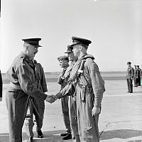 PRRef2-73-63.JPG