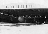 ALB845871b047.jpg