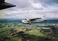WhG1644-67.jpg